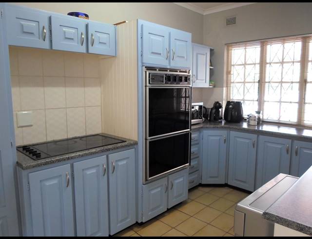 3 BEDROOM HOUSE TO LET IN GLEN ANIL